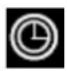 Exquisit EKC601-RSW-020 - Timer - 1