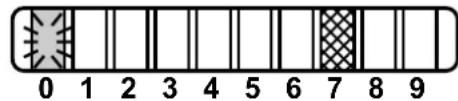 IFM SI0562 - Betrieb - 3