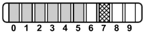 IFM SI0562 - Betrieb - 1