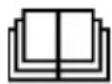 SIEMENS WS12S467HKB - 1