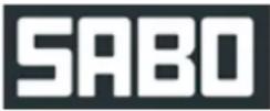 SABO 92-H - DISPLAYANZEIGEN UND FEHLERCODES - 1