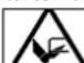 SABO 92-H - Starten der Maschine - 1