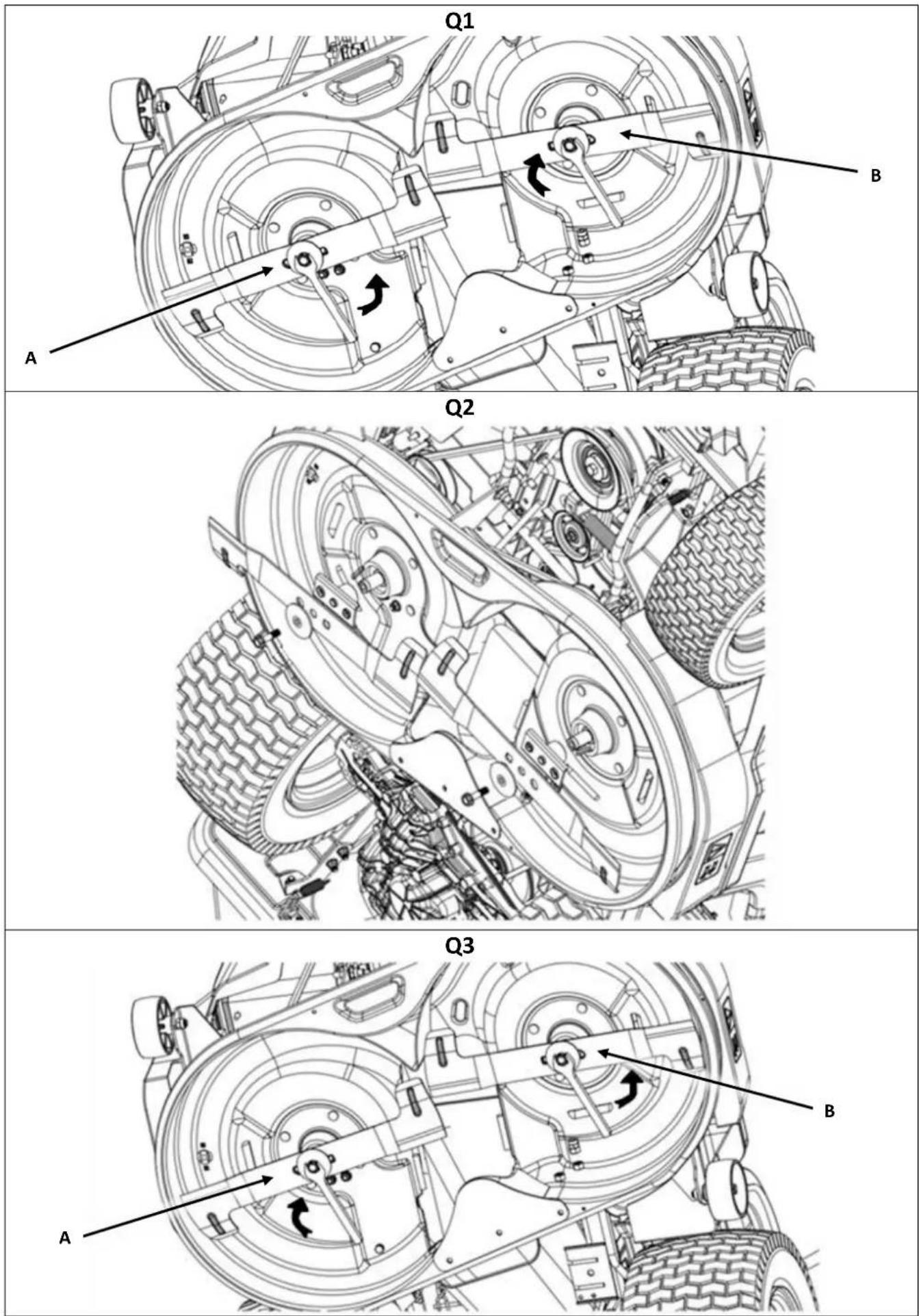 SABO 102-H - 3