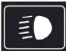 SABO 102-H - DISPLAYANZEIGEN UND FEHLERCODES - 9