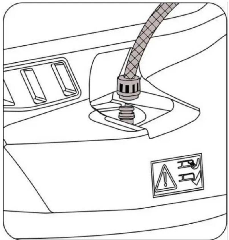 SABO 102-H - 1