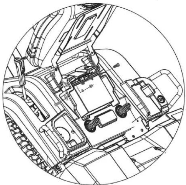 SABO 102-H - 7