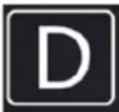 SABO 84-H - DISPLAYANZEIGEN UND FEHLERCODES - 2