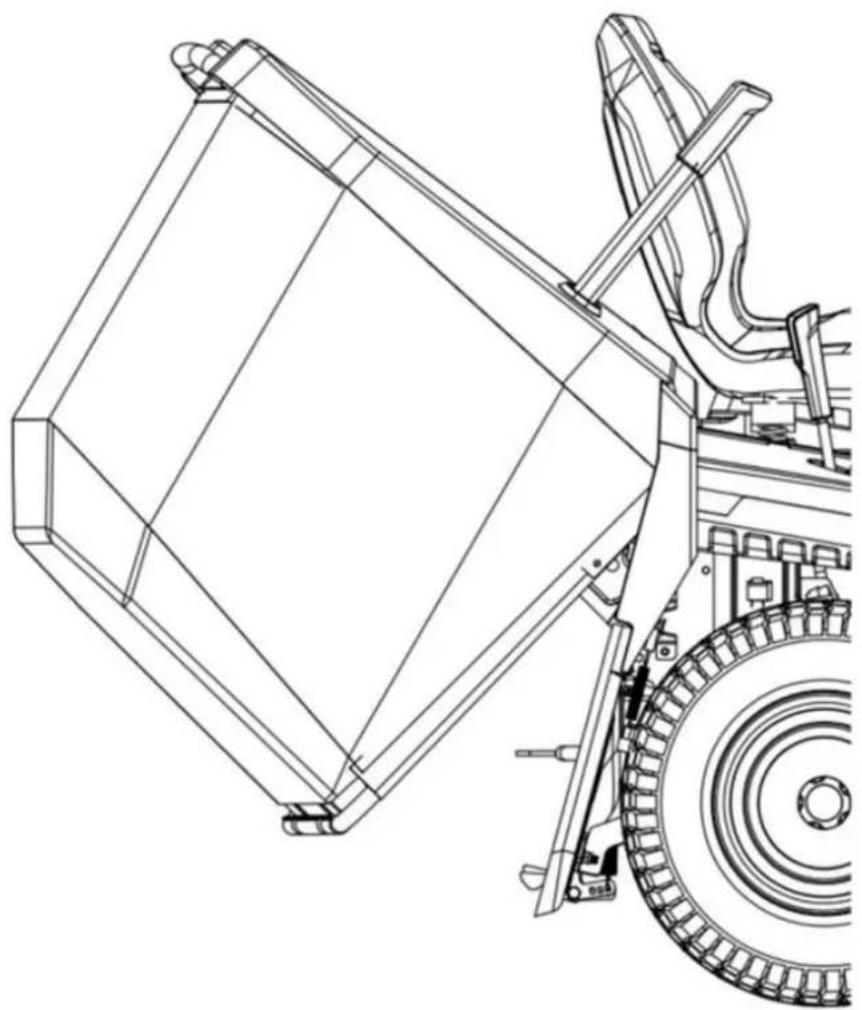 SABO 84-H - 12