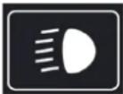 SABO 98-S - DISPLAYANZEIGEN UND FEHLERCODES - 9