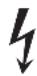 SIME Murelle HM Plus T - ACHTUNG - 1