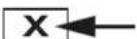 SIME Murelle HM Plus T - HINWEIS - 1