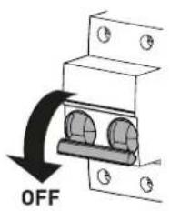 OFF