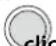 SIME Murelle HM Plus T - HINWEIS - 1