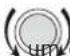 SIME Murelle HM Plus T - HINWEIS - 9
