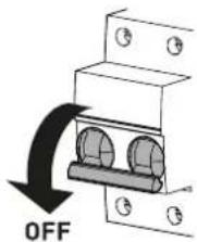 OFF
