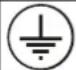 SIME Murelle HM Plus T - Symbole auf dem Gerät - 6