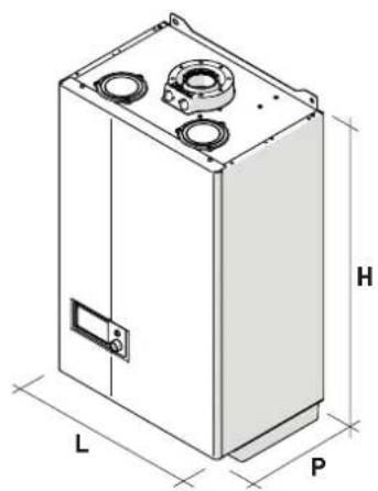 SIME Murelle HM Plus T - VERBOT - 1
