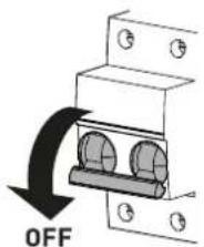 OFF