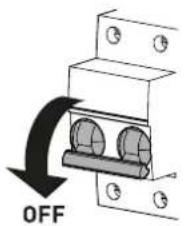 OFF