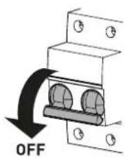 OFF