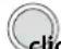 SIME Murelle HM Plus T - HINWEIS - 3