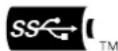EIZO EV2495 - Marke - 2