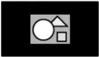 EIZO EV2495 - nal Einstellungen - 4