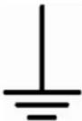 Pico PicoScope 3405D MSO - Symbole - 3