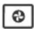 HISENSE BI64211SEPBG - INFORMATION! - 5
