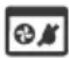 HISENSE BI64211SEPBG - INFORMATION! - 4