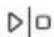 HISENSE BI64211SEPBG - INFORMATION! - 1