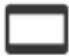 HISENSE BI64211SEPBG - INFORMATION! - 7