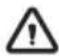 HISENSE BI64211SEPBG - INFORMATION! - 1