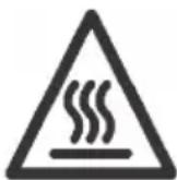 HISENSE BI64211SEPBG - AnderewichtigeSicherheitswarnungen - 1