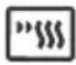 HISENSE BI64211SEPBG - INFORMATION! - 1