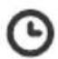 HISENSE BI64211SEPBG - INFORMATION! - 1