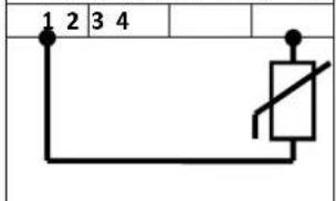 1 2 3 4
