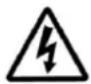 C-Control CDI-037-1C1 - +rdung8des8Umrichters8 - 2