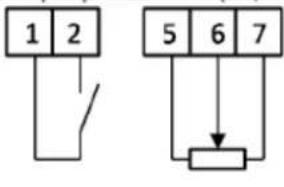 C-Control CDI-037-1C1 - Wichtige8Sicherheitshinweise8 - 5