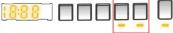 18:38