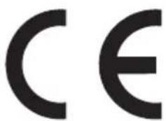 C€