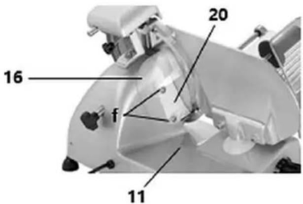16 20 f 11