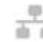 ZEBRA ZE521 - Diagnose und Fehlerbehebung - 16
