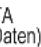 ZEBRA ZE521 - Diagnose und Fehlerbehebung - 4