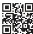 ZEBRA ZQ630 Plus - Support und Informationen - 19