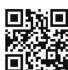 ZEBRA ZQ630 Plus - Support und Informationen - 16