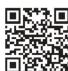 ZEBRA ZQ630 Plus - Support und Informationen - 5
