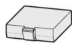 ZEBRA ZQ610 Plus - Wichtig - 11
