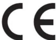 C€