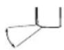 MITSUBISHI SRK20ZT-WFB - ACHTUNG - 3
